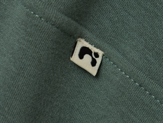 Name It dark forest pullover sweatshirt